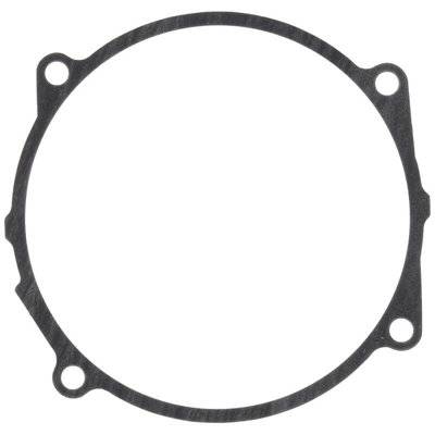 4BB-15.456-00 guarnizione del coperchio della pompa dell'olio - XJ 900 92 - Yamaha