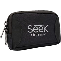 SK1013BB Borsa per strumento - Seek Thermal precio