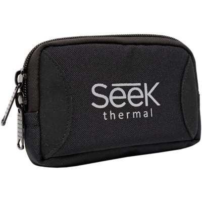 SK1013BB Borsa per strumento - Seek Thermal