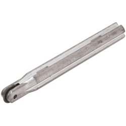 Rubi - Rotella di ricambio per frese Widia 10mm RUBÍ características