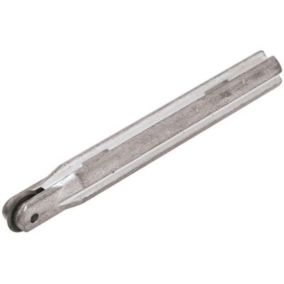 Rubi - Rotella di ricambio per frese Widia 10mm RUBÍ