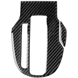 L'adesivo sul telaio interno del pannello della velocita dell'auto e adatto per i modelli Honda Fit 2014-2018, guida a sinistra precio