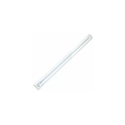 30641 Lampadina 36W Biax L 2G11 2900lm 827 4pins - General Electric precio