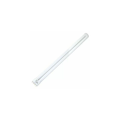 30641 Lampadina 36W Biax L 2G11 2900lm 827 4pins - General Electric