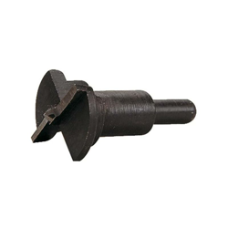 Ratio - Taglierina Per Cerniere Rapporto 35 Mm en oferta