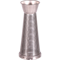 Filtri P/Spremipomodoro Reber N. 5 en oferta