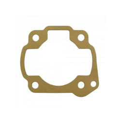 Base 5BR-E1351-00 Guarnizione - YN / NS / YQ / CS 50 06-13 - Yamaha características