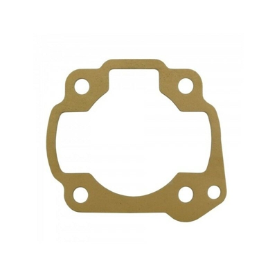 Base 5BR-E1351-00 Guarnizione - YN / NS / YQ / CS 50 06-13 - Yamaha