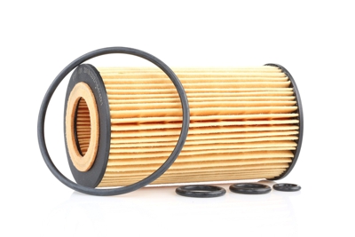 KAMOKA Filtro Olio F111401  MERCEDES-BENZ,Classe C Sedan (W204),Classe C T-modell (S204),GLK (X204),Classe E Sedan (W212),VIANO (W639)