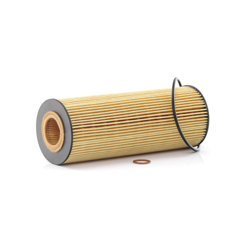 KAMOKA Filtro Olio F105501  VW,SKODA,AUDI,PASSAT Variant (3B6),PASSAT Variant (3B5),PASSAT (3B3),PASSAT (3B2),SUPERB (3U4),A4 Avant (8ED, B7) precio