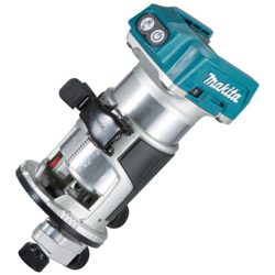 DRT50Z, Fresatrici precio