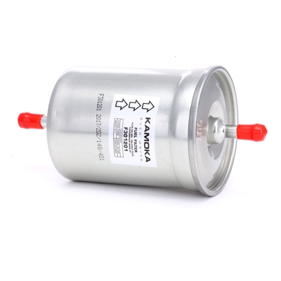 KAMOKA Filtro Carburante F301201 Filtro Combustibile FIAT,LANCIA,RENAULT,Scudo Van (220_),Scudo Station Wagon (220_),ULYSSE (220),REGATA Weekend (138)