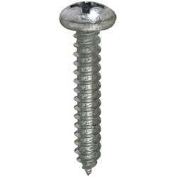 Masidef-Connex-Viti T/Cil.Cr.Zc.5,5X25 Pz.10 características