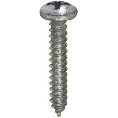 Masidef-Connex-Viti T/Cil.Cr.Zc.5,5X25 Pz.10