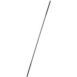 Lame per traforo elettrico Proxxon 28117 - Giallo características