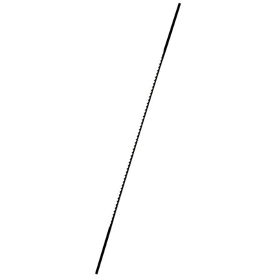 Lame per traforo elettrico Proxxon 28117 - Giallo