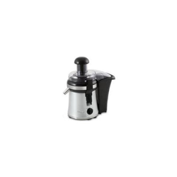 Centrifuga Potenza 350 Watt Cod 90.309 precio