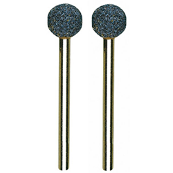 Proxxon 28782 'Fig.10'Molette Sfer. Mm.3 Pz.3 (1 Cf) en oferta