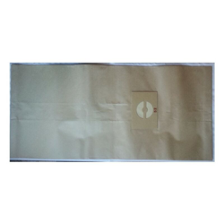 Borse (x10) monouso Aspirapolvere Bag - K4 - Kerstar precio