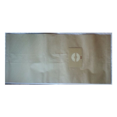 Borse (x10) monouso Aspirapolvere Bag - K4 - Kerstar