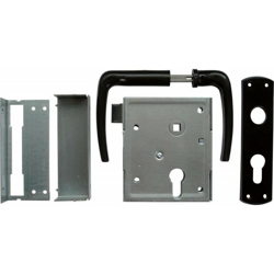 Set Poingée Dott 79 Pz / 60 Millimetri W precio