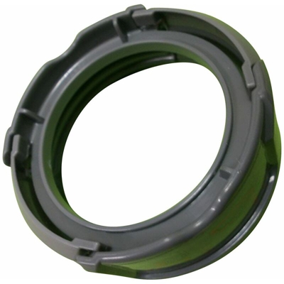 Base - Accueil - PHILIPS - 317692
