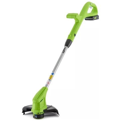 Decespugliatore G24lt30 Senza Batteria 24 V 2101207