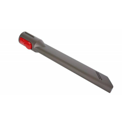 Bocchetta de Battiscopa - Aspirapolvere - DYSON - 327562 en oferta