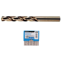 Krino - Punta hss al cobalto 5% mm 6 precio