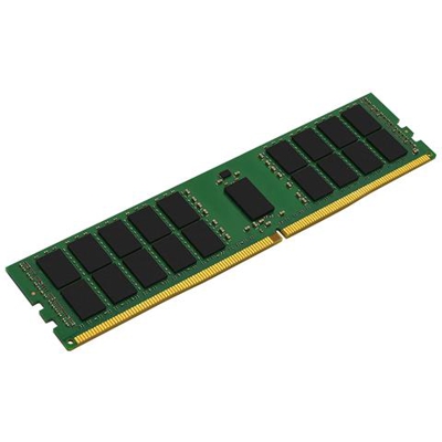 Memoria Dimm Server Premier 16GB (1x16 GB) DDR4 2933 MHz CL21