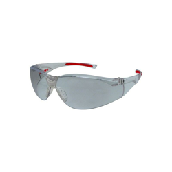 Occhiali di protezione ub one - specchiato - 0899102312 - Wurth en oferta