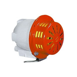 Mini Celere Arancio 42003 - SIR precio