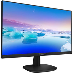 Monitor 23.8'' IPS Full HD 243V7QDSB / 00 1920 x 1080 Tempo di Risposta 5 ms en oferta