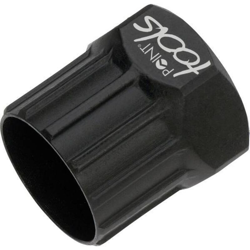 29267701 Estrattore ruota libera per bicicletta - Point precio