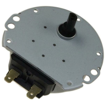 Motore piatto rotante - Forni a Microonde - LG - 279218
