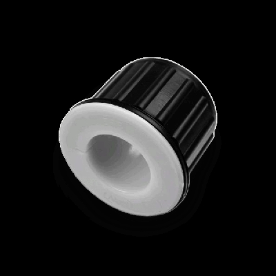 FAST Supporto, Molla a balestra FT18317  IVECO,DAILY III Pianale piatto/Telaio,DAILY II Pianale piatto/Telaio