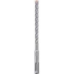 Alpen 0090501200100 Punta perforatrice 12 mm Lunghezza totale 600 mm 1 pz. en oferta