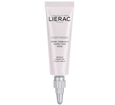 LIERAC DIOPTIRIDE 15 ML