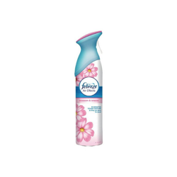 Diffusore Spray Per Ambienti Blossom (300 ml) - Febreze precio