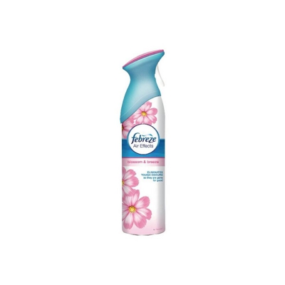 Diffusore Spray Per Ambienti Blossom (300 ml) - Febreze