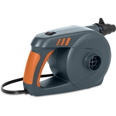 Pompa Di Gonfiaggio Elettrica Power Bestway