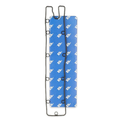FA1 Guarnizione Coperchio Punterie EP3300-917 Guarnizione Punterie,Guarnizione Coperchio Valvole FIAT,LANCIA,PEUGEOT,Ulysse (179_),Scudo Van (220_) en oferta