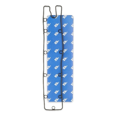 FA1 Guarnizione Coperchio Punterie EP3300-917 Guarnizione Punterie,Guarnizione Coperchio Valvole FIAT,LANCIA,PEUGEOT,Ulysse (179_),Scudo Van (220_)
