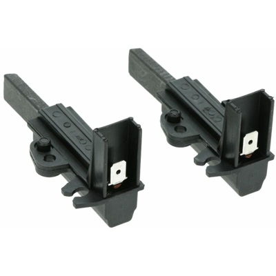 Carboni motore (x2) - Lavatrice 301416 - Indesit