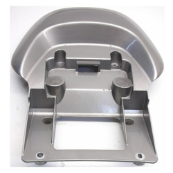 5NR-F4773-00-P0 maniglia sedile posteriore grigio - Majesty 125/150/180 01-03 - Yamaha en oferta