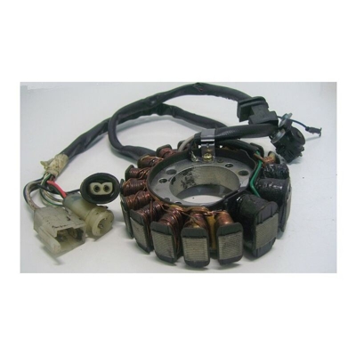 Yamaha 2YK-85.510-00 completa statore - TDR 240-250 88