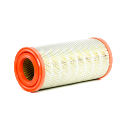KAMOKA Filtro Aria F216001  IVECO,DAILY II Pianale piatto/Telaio,DAILY II Ribaltabile,DAILY II Cassone / Furgonato / Promiscuo,DAILY II Autobus en oferta