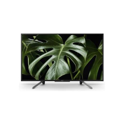 TV LED Full HD 50'' FWD-50W66G / T Smart TV