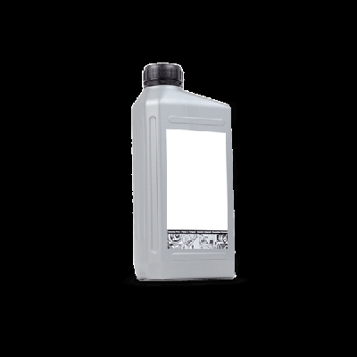 SWAG Olio cambio 40 93 2590