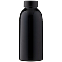 Mama Wata Borraccia Termica Nera 470ml precio